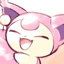 avatar Yuki 🎀 (don’t dm.)