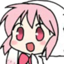 avatar Yuki 🎀