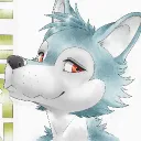 fernkarry