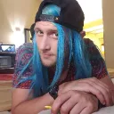 coobypls