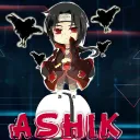 itachiuchiha256