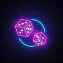dicedadon