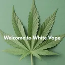 whitevapeceo9964
