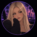 avatar Flori