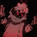 kkurumi_01