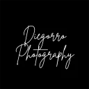 diegorro.33