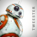avatar Tweester