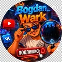 bogdan_wark