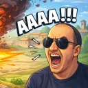 bogdan_wark