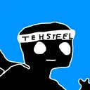 tehsteel