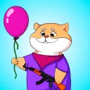 antonikk
