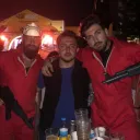 61blood