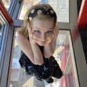 fatefulfaerie