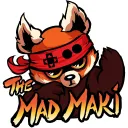 themadmaki