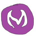 matamorsines_7