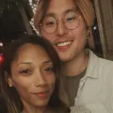heyitsconan