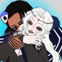 knifeearssiena