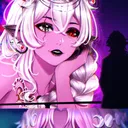 knifeearssiena