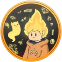 srflame