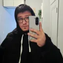 _yan___
