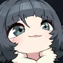 ajghosty