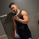 Discord Avatar