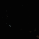 avatar ᴷⁱʳᵃ ᴹᵒʳⁿⁱⁿᵍˢᵗᵃʳ ⛧