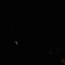 avatar ᴷⁱʳᵃ ᴹᵒʳⁿⁱⁿᵍˢᵗᵃʳ ⛧