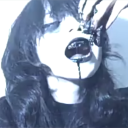 avatar ᵏⁱʳᵃˢᵃᶜʳⁱᶠⁱᶜᵉ