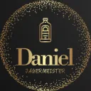 daniel26112002