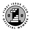firstissueclub