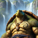 davijesus7601#4457's avatar