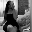 avatar 𝒹𝒾𝒶𝓃𝒶