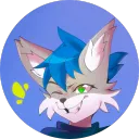 silverfoxy