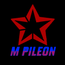 mpileon