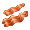 yummy_bacon5