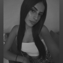 avatar СукиБосс