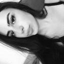 avatar СукиБосс