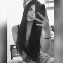 avatar СукиБосс