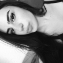 avatar СукиБосс