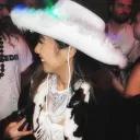 dlsposable