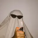 amr.fsb