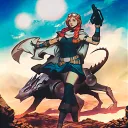 l0b0t0miz3r's Avatar