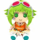 veinna_nana avatar