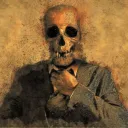 mr.death9358