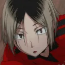 .parasiteeve