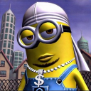 Discord Avatar