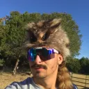 muddy_armadillo
