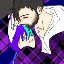 king_bunny2021