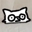 purrloinqueen